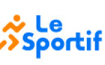 LeSportif2026